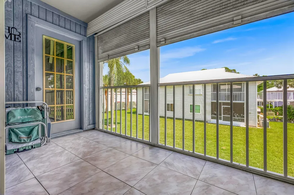191 SE Village Drive #191 Port St. Lucie, FL 34952