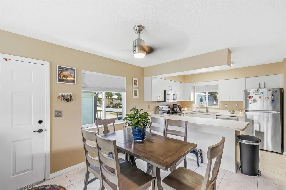 191 SE Village Drive #191 Port St. Lucie, FL 34952