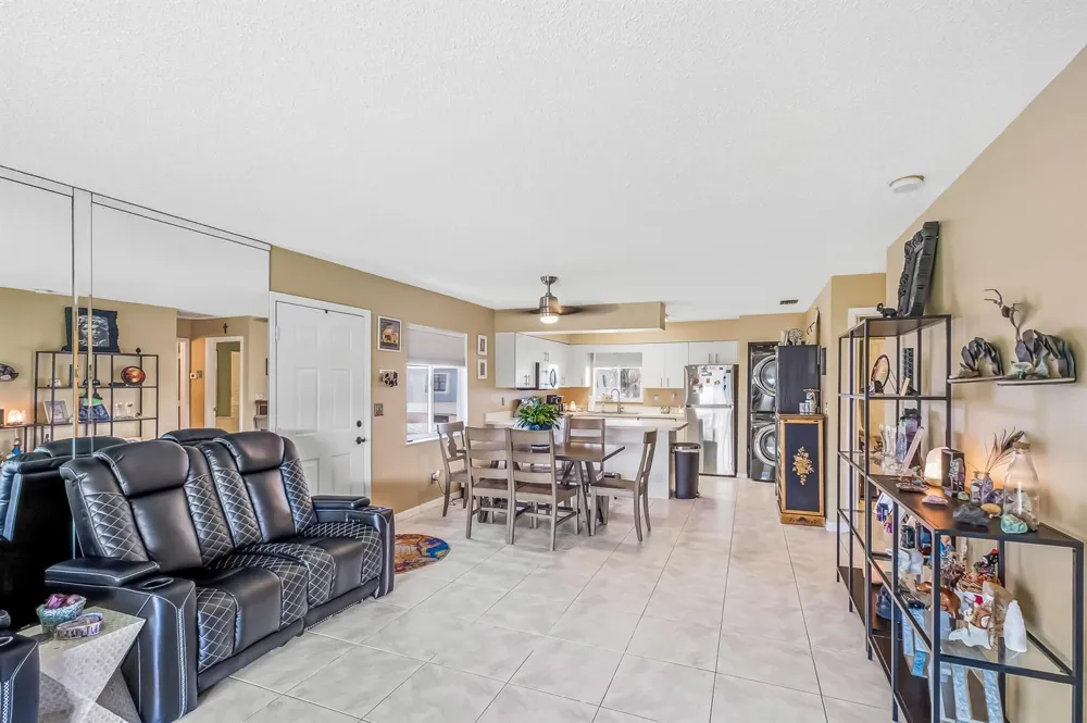 191 SE Village Drive #191 Port St. Lucie, FL 34952