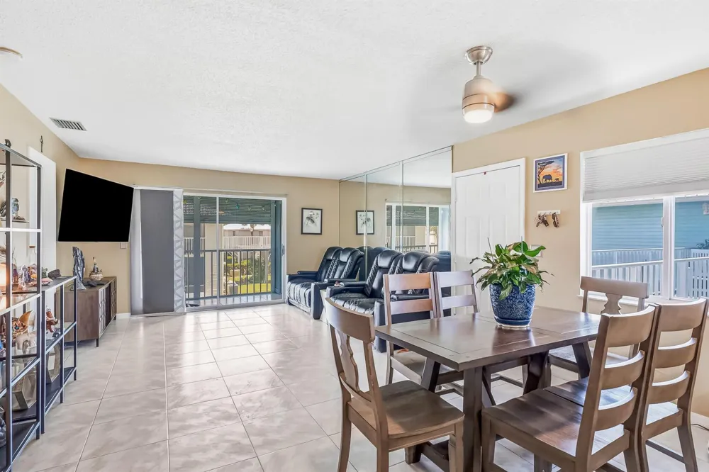 191 SE Village Drive #191 Port St. Lucie, FL 34952