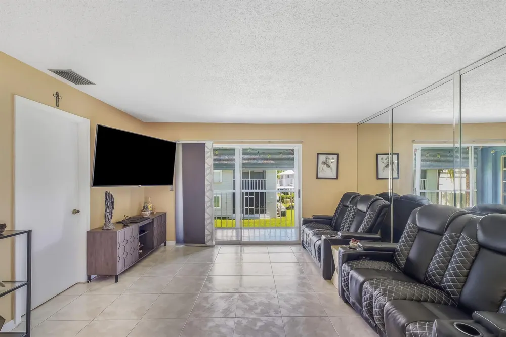 191 SE Village Drive #191 Port St. Lucie, FL 34952