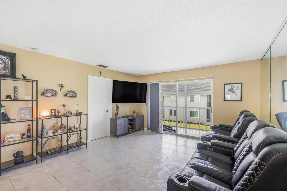 191 SE Village Drive #191 Port St. Lucie, FL 34952