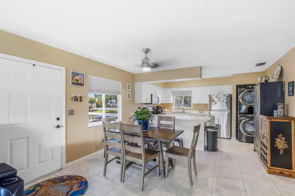 191 SE Village Drive #191 Port St. Lucie, FL 34952