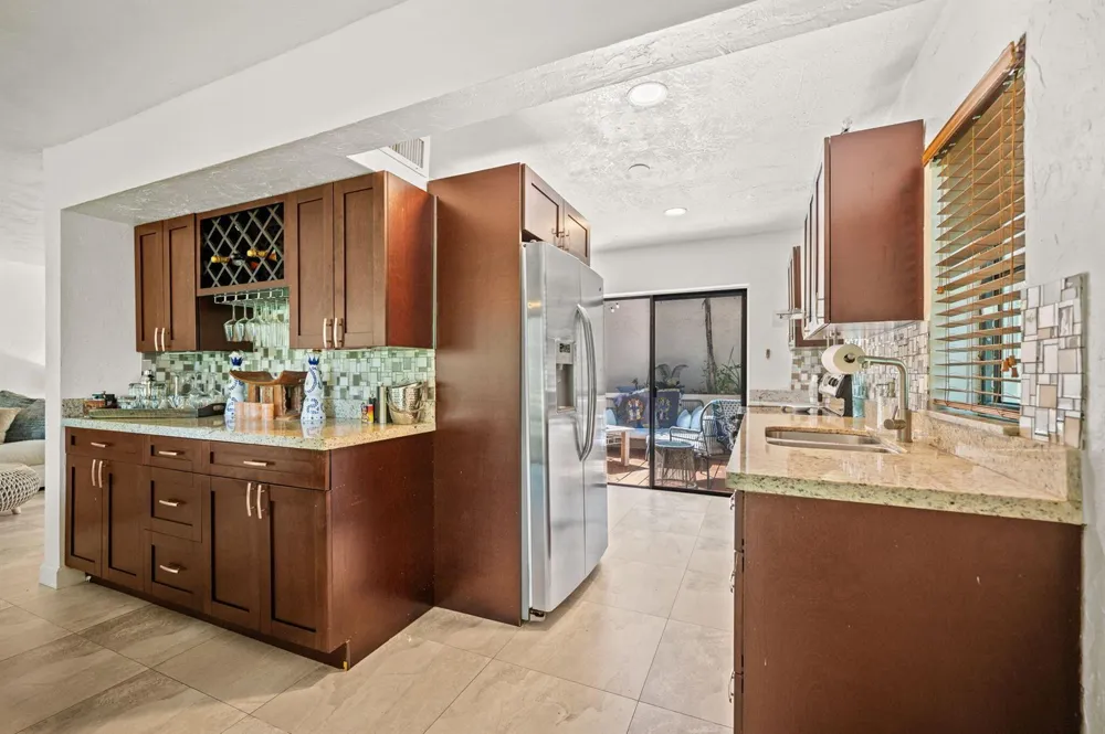 3407 Cherry Garden Circle #151 Lauderhill, FL 33319
