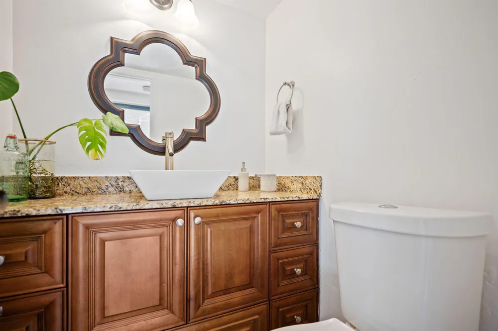 3407 Cherry Garden Circle #151 Lauderhill, FL 33319