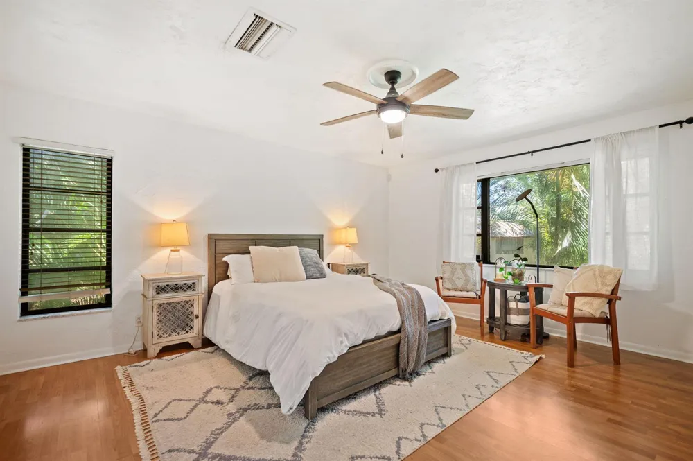 3407 Cherry Garden Circle #151 Lauderhill, FL 33319