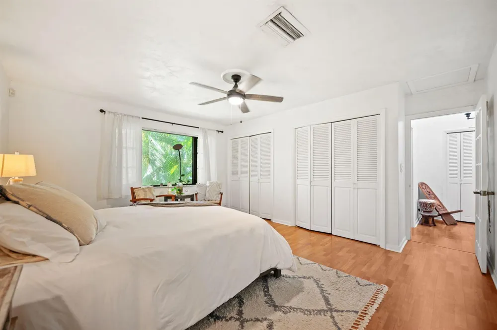 3407 Cherry Garden Circle #151 Lauderhill, FL 33319
