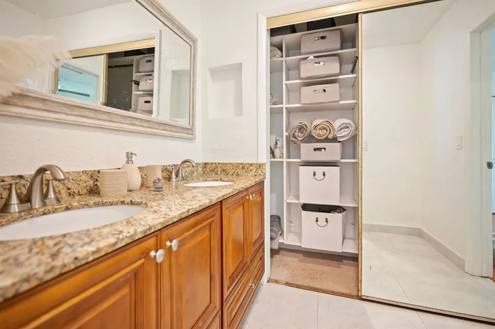 3407 Cherry Garden Circle #151 Lauderhill, FL 33319