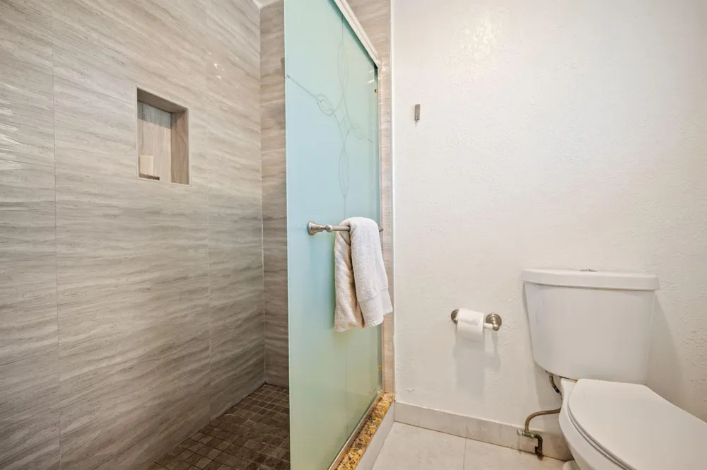 3407 Cherry Garden Circle #151 Lauderhill, FL 33319