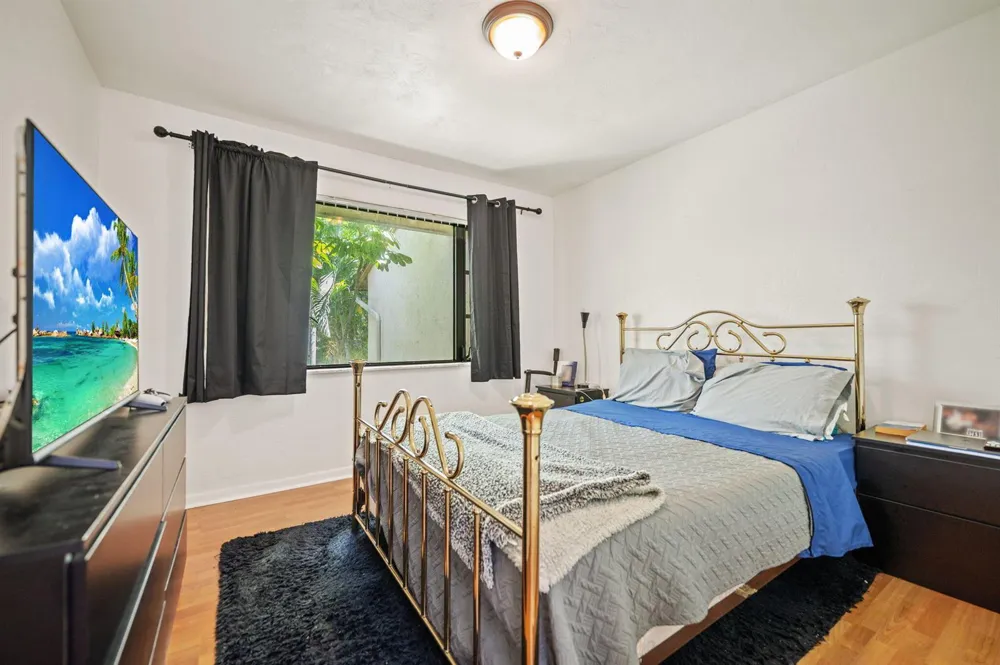 3407 Cherry Garden Circle #151 Lauderhill, FL 33319