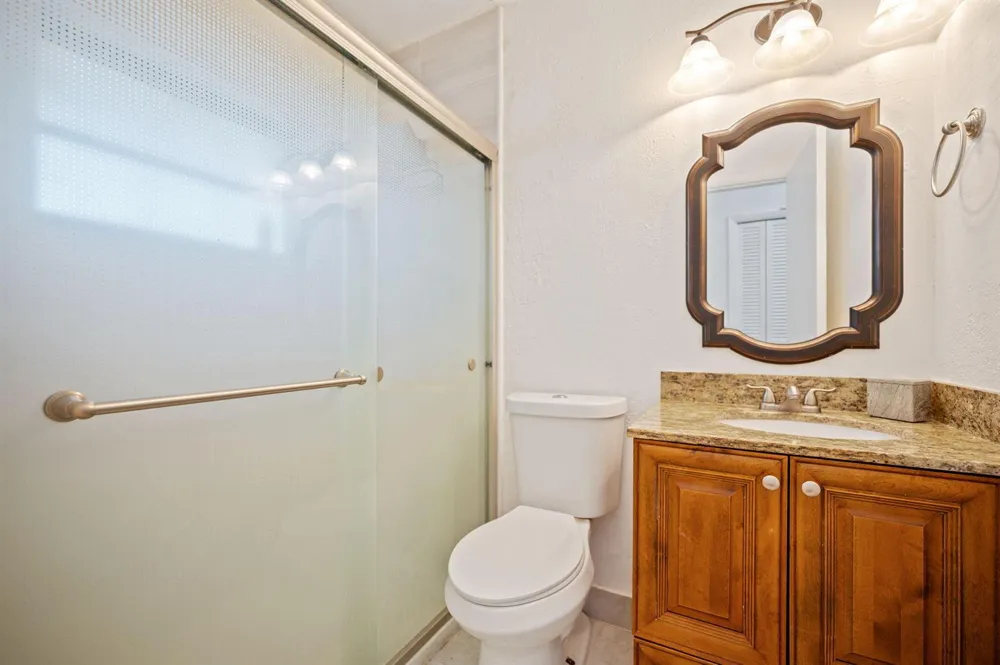 3407 Cherry Garden Circle #151 Lauderhill, FL 33319