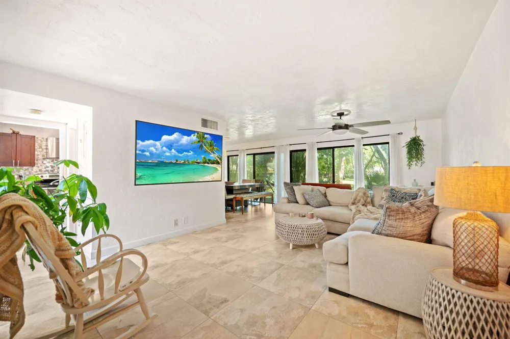 3407 Cherry Garden Circle #151 Lauderhill, FL 33319