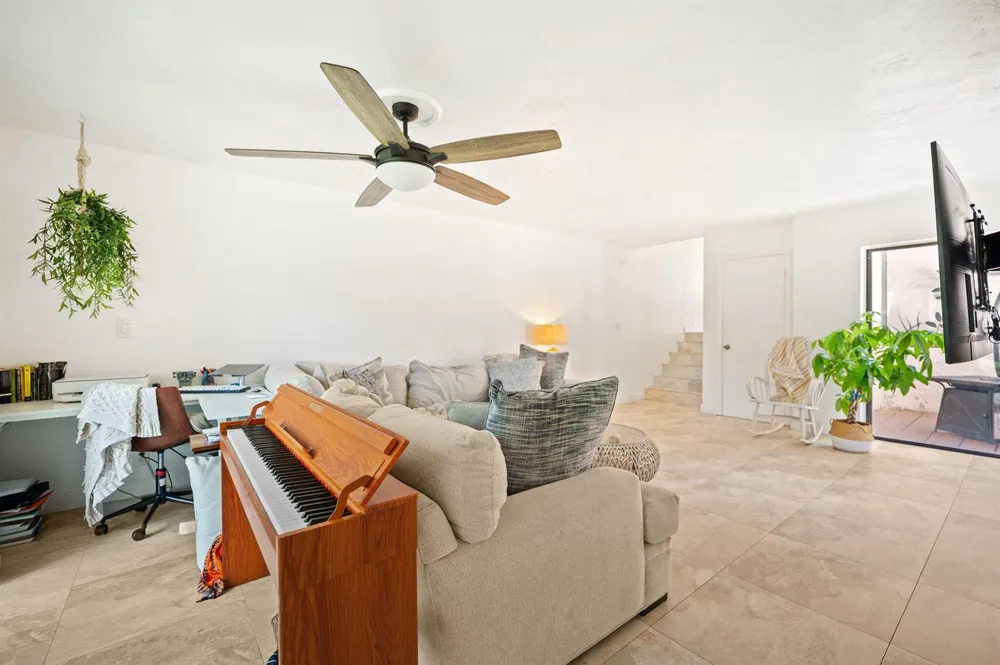 3407 Cherry Garden Circle #151 Lauderhill, FL 33319