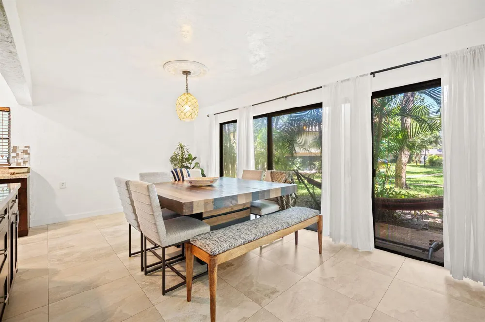 3407 Cherry Garden Circle #151 Lauderhill, FL 33319