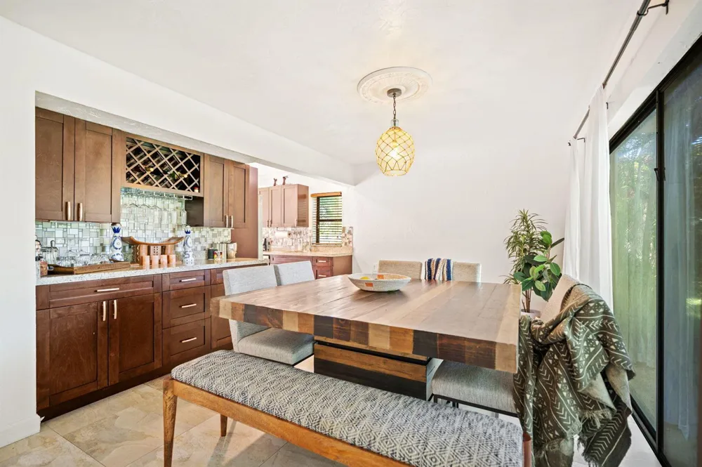 3407 Cherry Garden Circle #151 Lauderhill, FL 33319