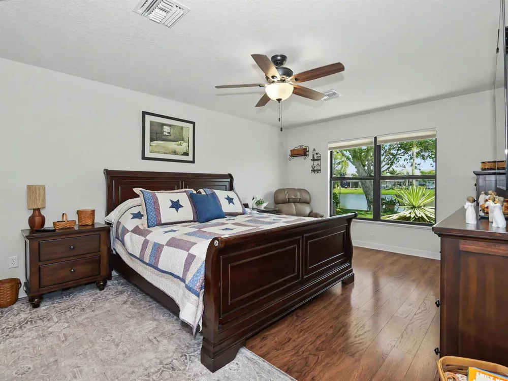 23 Arboles Del Norte Fort Pierce, FL 34951