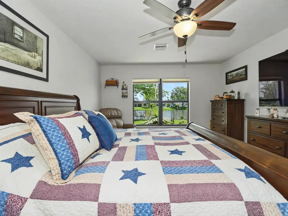 23 Arboles Del Norte Fort Pierce, FL 34951