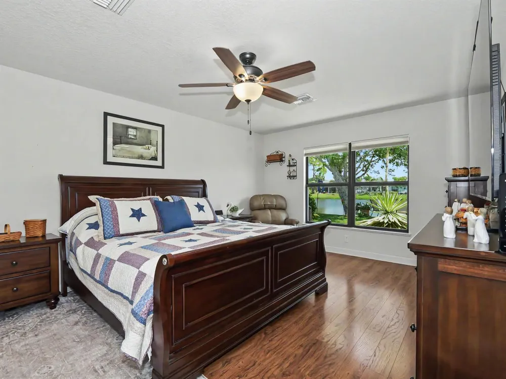 23 Arboles Del Norte Fort Pierce, FL 34951