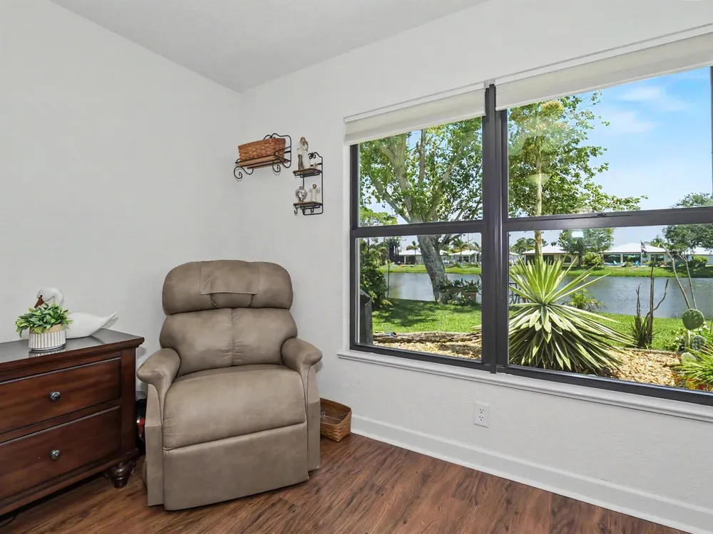 23 Arboles Del Norte Fort Pierce, FL 34951