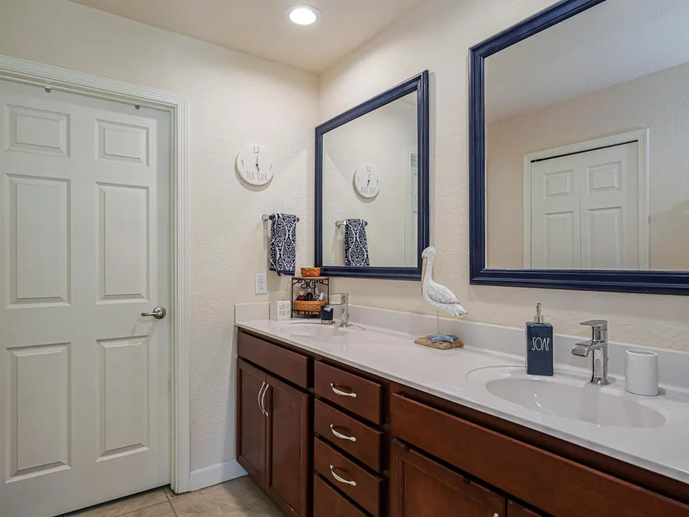 23 Arboles Del Norte Fort Pierce, FL 34951