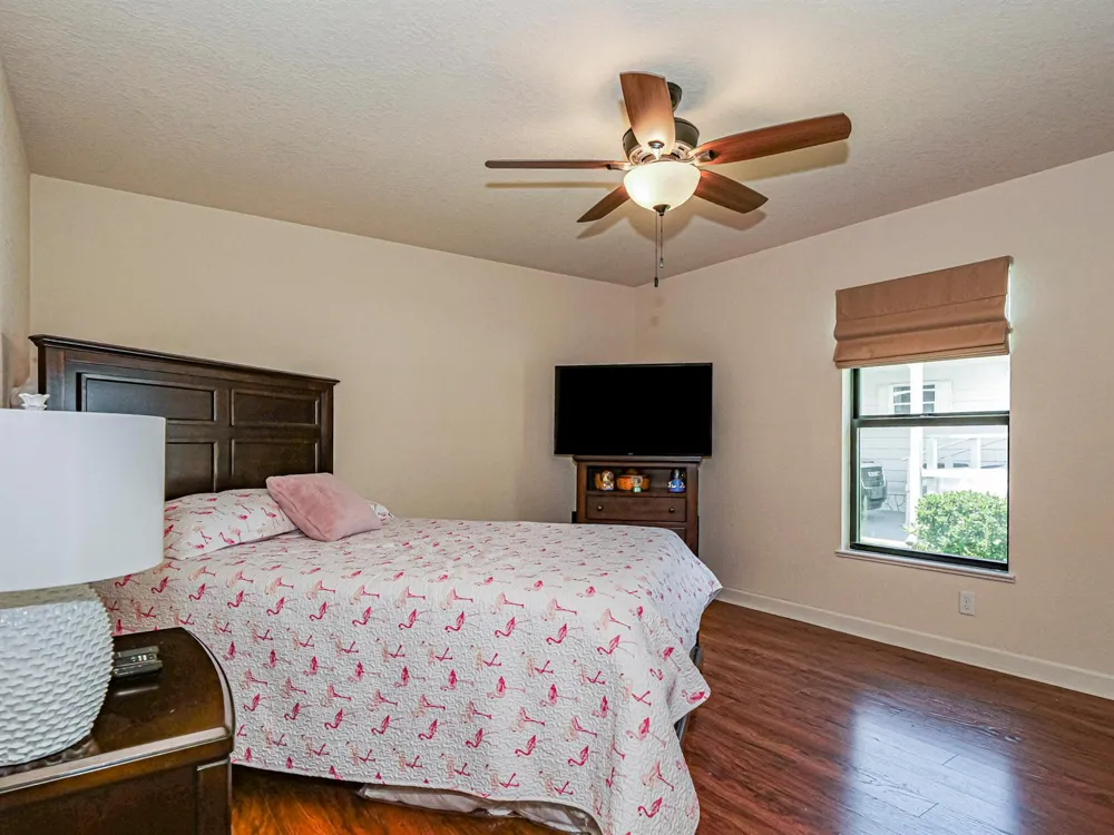 23 Arboles Del Norte Fort Pierce, FL 34951