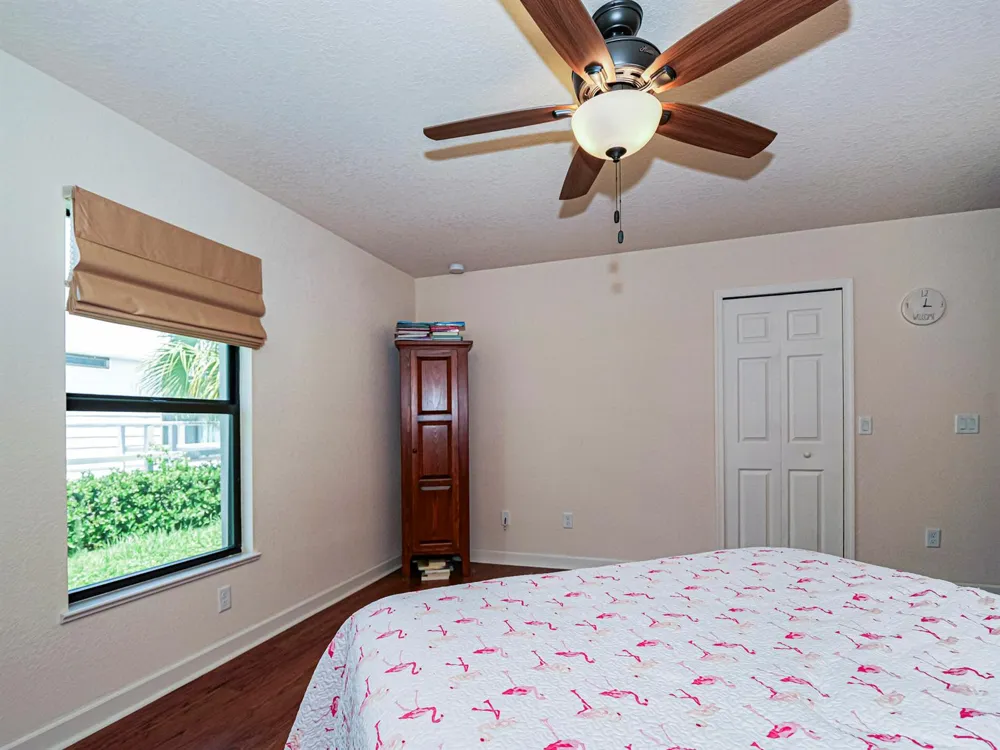 23 Arboles Del Norte Fort Pierce, FL 34951