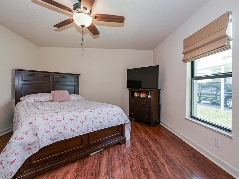 23 Arboles Del Norte Fort Pierce, FL 34951