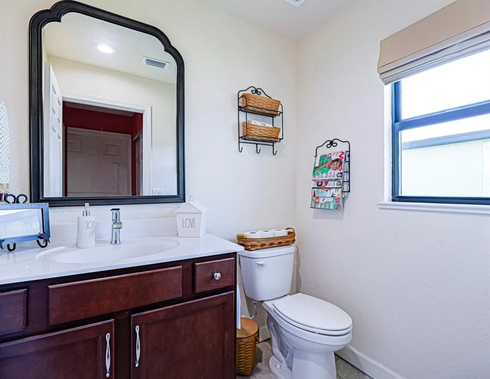 23 Arboles Del Norte Fort Pierce, FL 34951