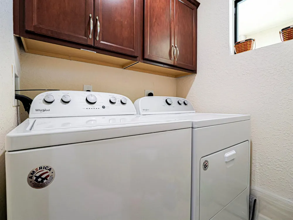 23 Arboles Del Norte Fort Pierce, FL 34951