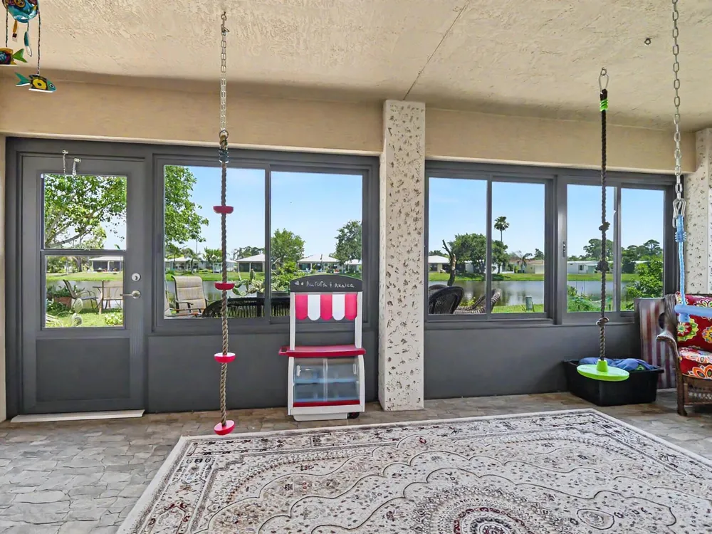 23 Arboles Del Norte Fort Pierce, FL 34951