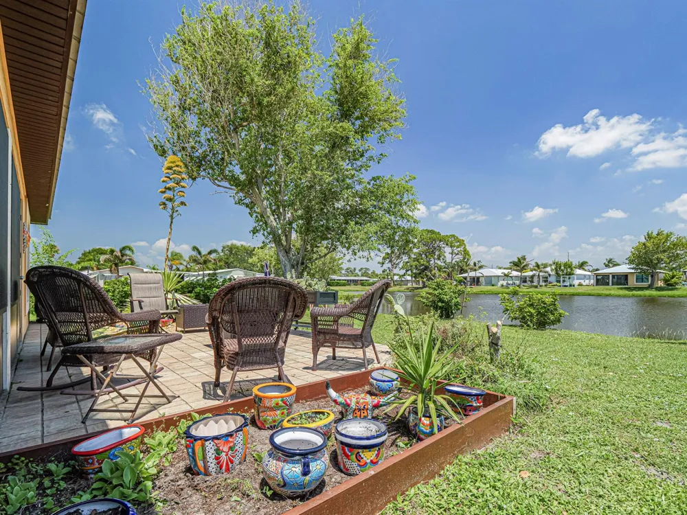 23 Arboles Del Norte Fort Pierce, FL 34951