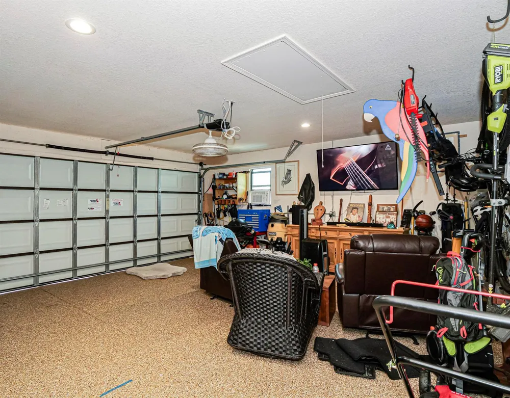 23 Arboles Del Norte Fort Pierce, FL 34951
