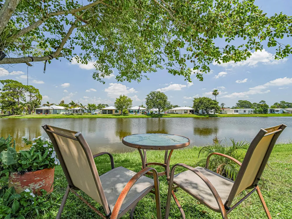 23 Arboles Del Norte Fort Pierce, FL 34951