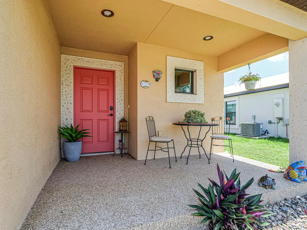 23 Arboles Del Norte Fort Pierce, FL 34951