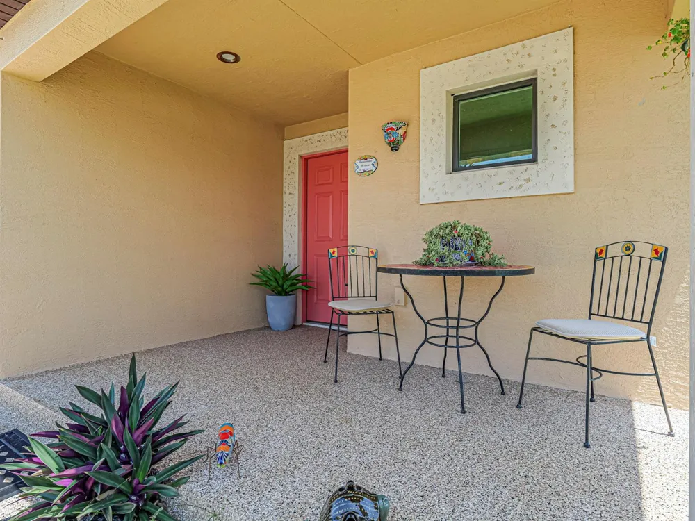23 Arboles Del Norte Fort Pierce, FL 34951