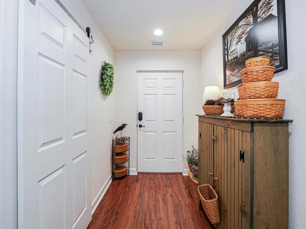 23 Arboles Del Norte Fort Pierce, FL 34951