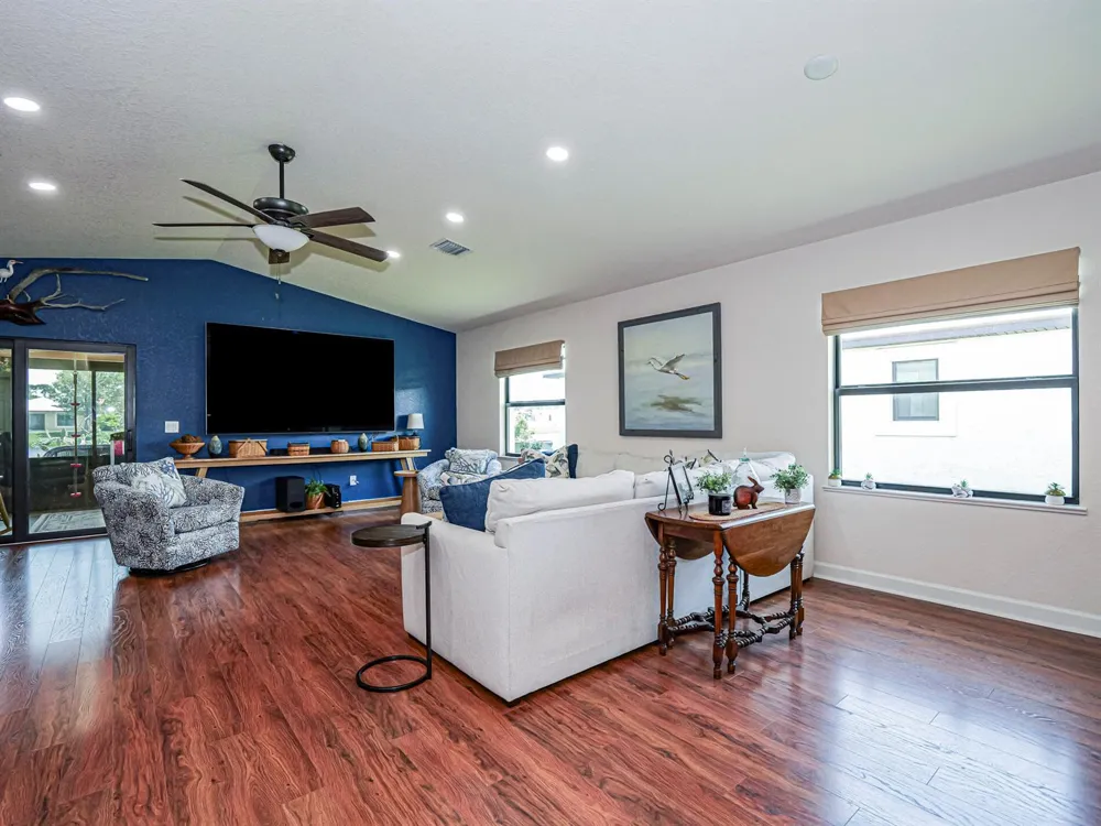 23 Arboles Del Norte Fort Pierce, FL 34951