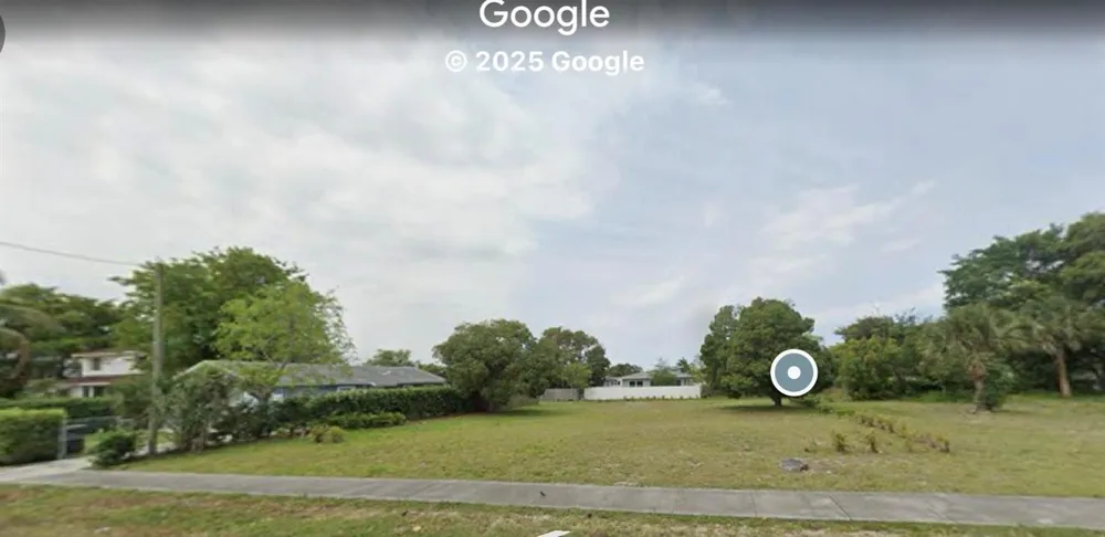 132134 NW 6th Avenue Delray Beach, FL 33444