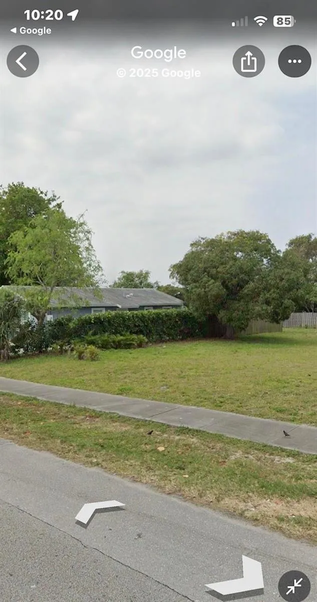 132134 NW 6th Avenue Delray Beach, FL 33444