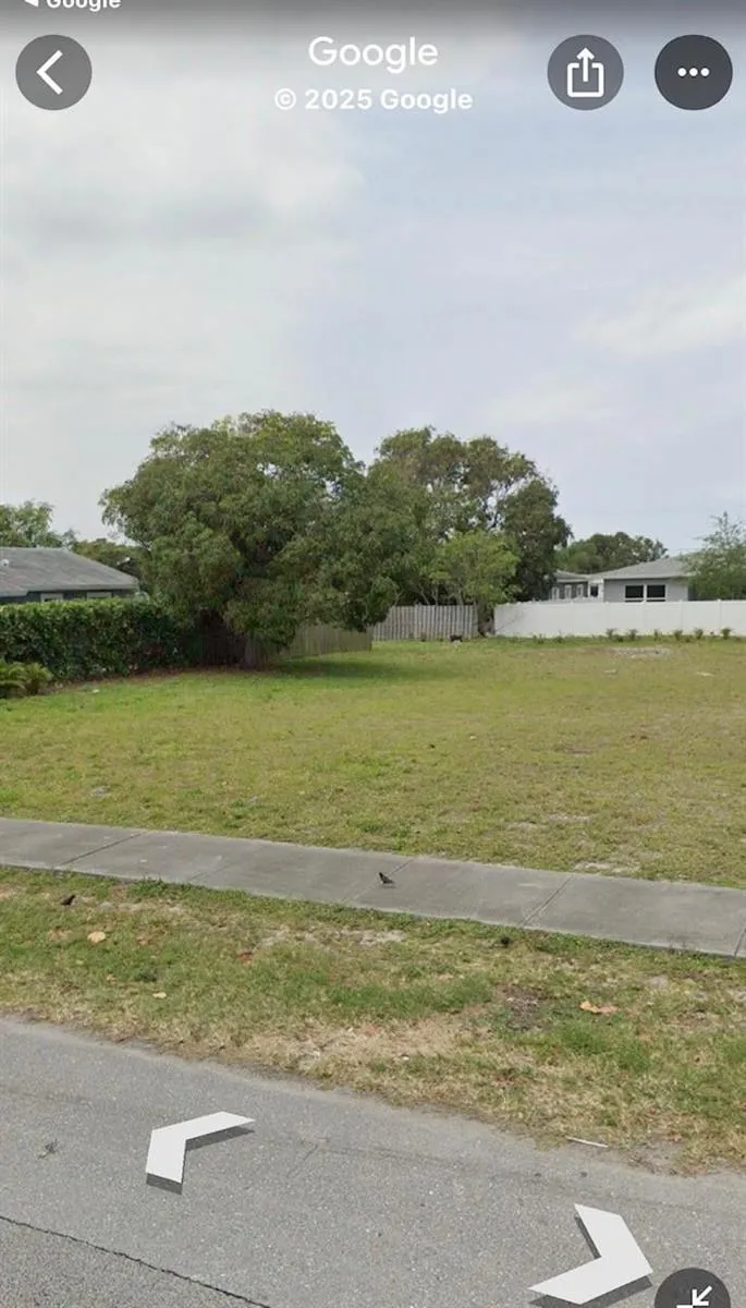 132134 NW 6th Avenue Delray Beach, FL 33444