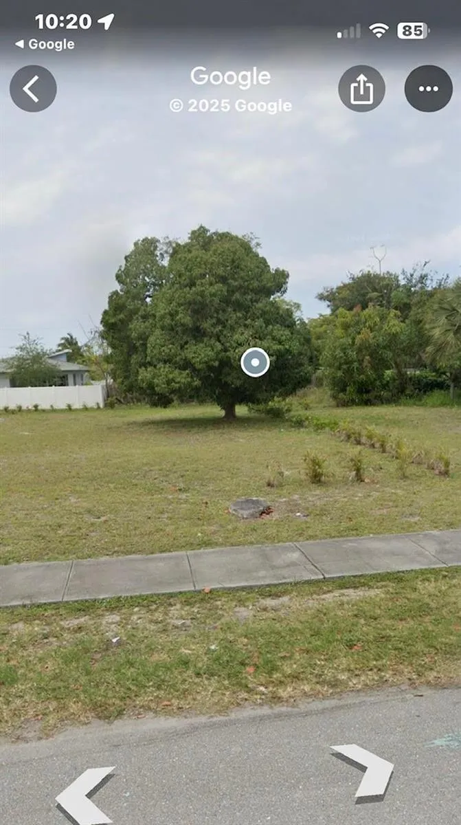 132134 NW 6th Avenue Delray Beach, FL 33444