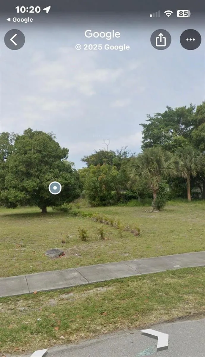 132134 NW 6th Avenue Delray Beach, FL 33444