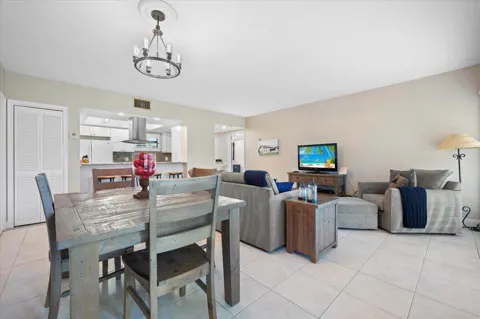 13334 Polo Club Road #226