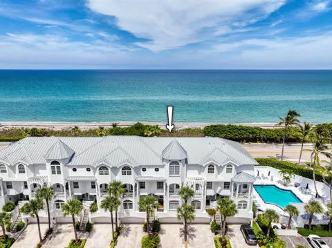115 Ocean Key Way