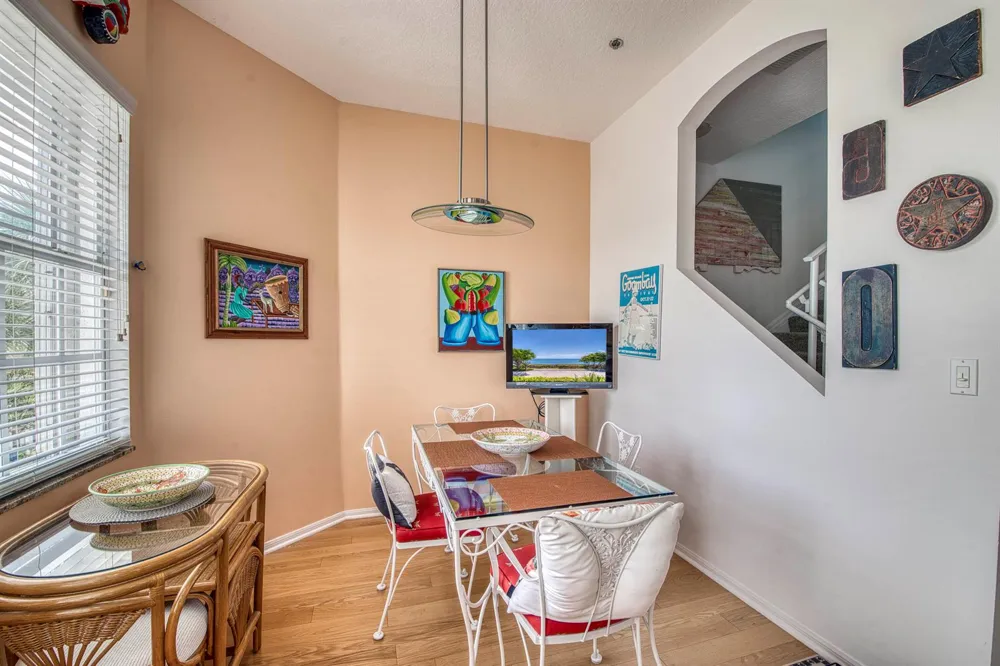 115 Ocean Key Way Jupiter, FL 33477