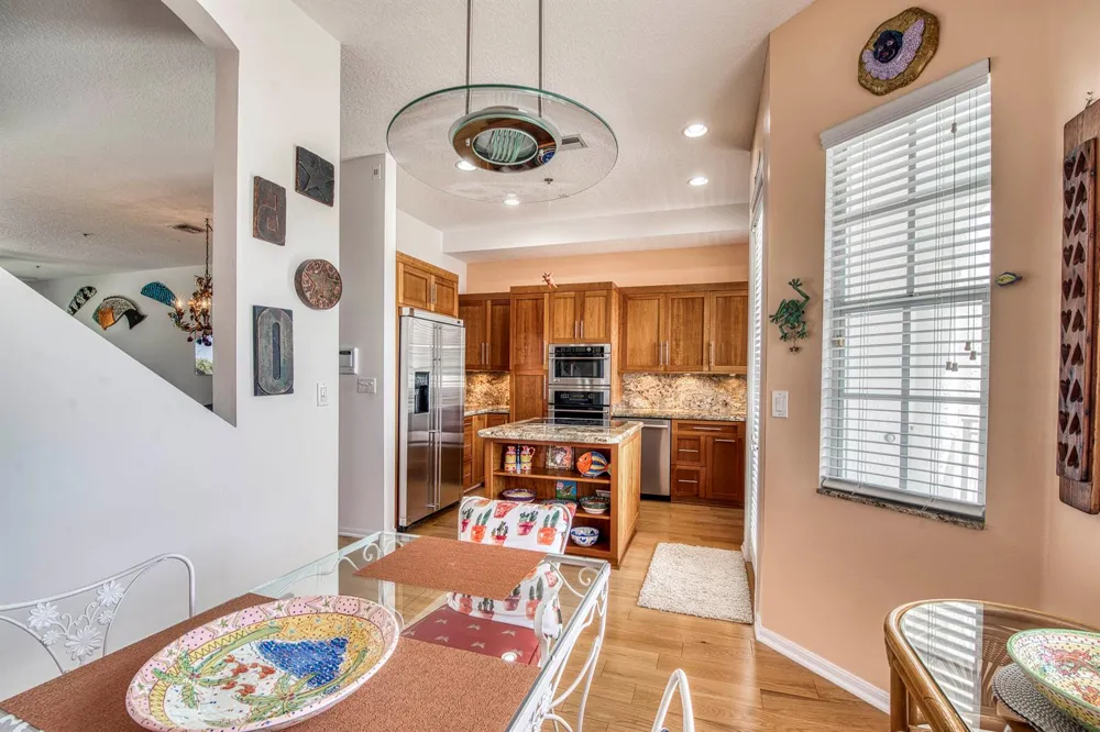 115 Ocean Key Way Jupiter, FL 33477