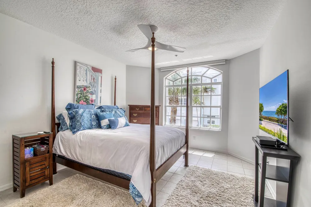 115 Ocean Key Way Jupiter, FL 33477