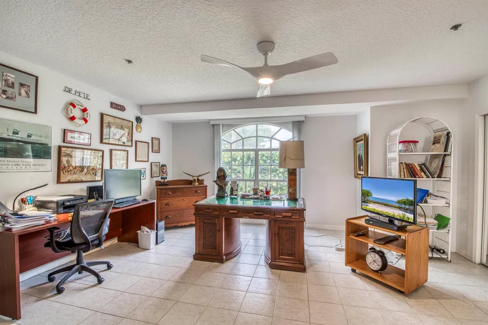 115 Ocean Key Way Jupiter, FL 33477