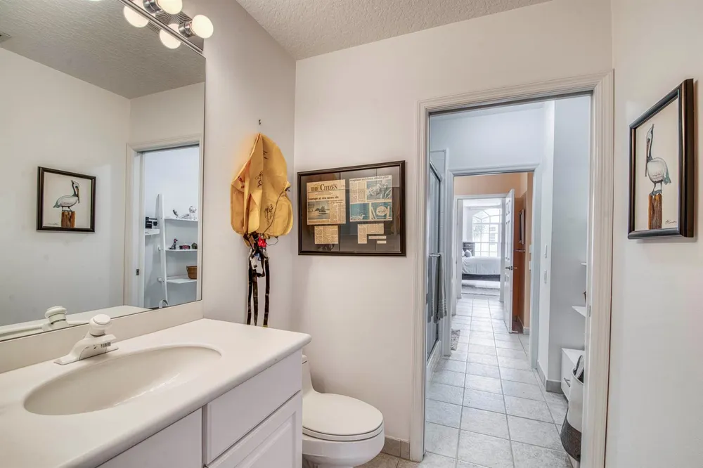115 Ocean Key Way Jupiter, FL 33477
