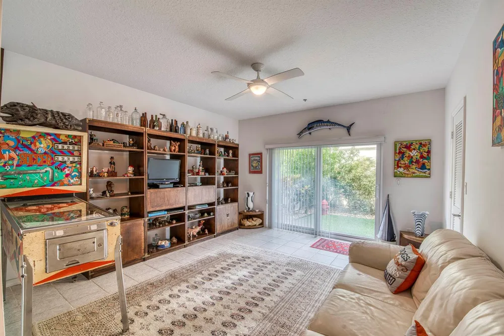 115 Ocean Key Way Jupiter, FL 33477